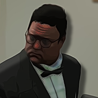 Voice Icon