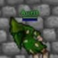 Voice Icon