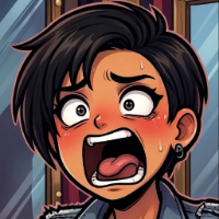 Voice Icon