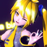 Voice Icon