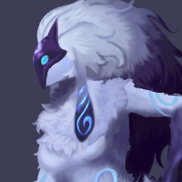 Voice Icon