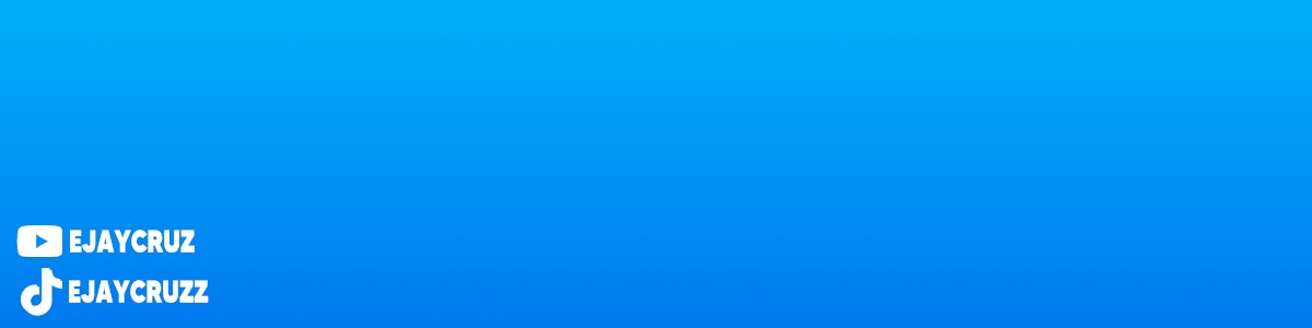 KickBot Logo