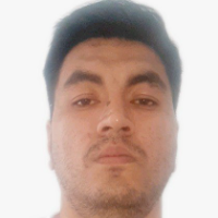 Voice Icon
