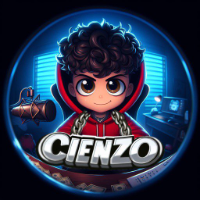 Voice Icon