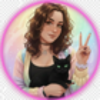 Voice Icon