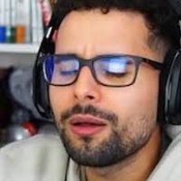 Voice Icon