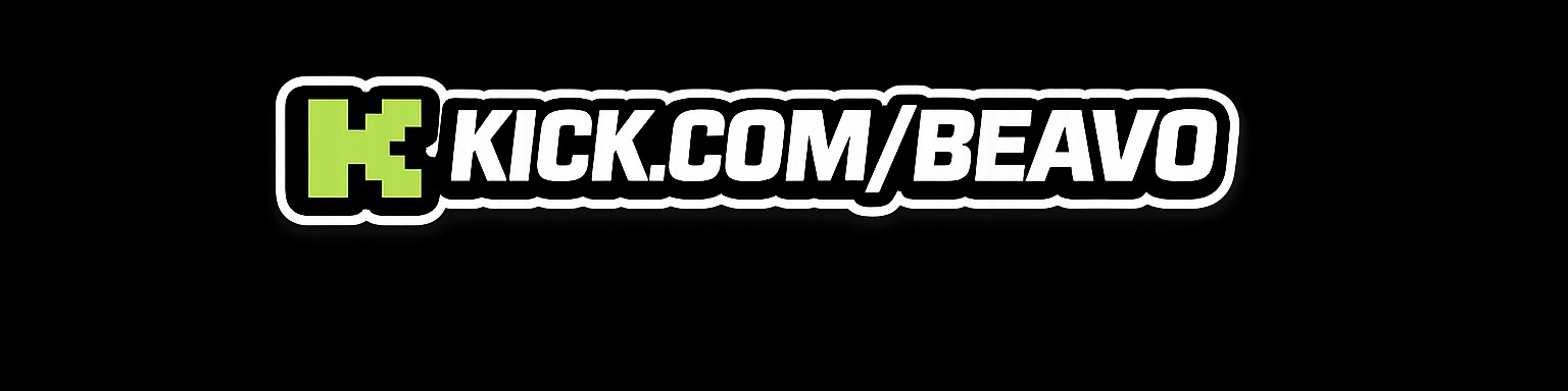 KickBot Logo
