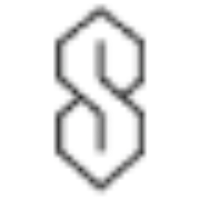 Voice Icon