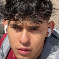 Voice Icon