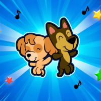 Voice Icon