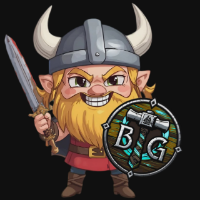 Voice Icon