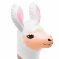 Voice Icon