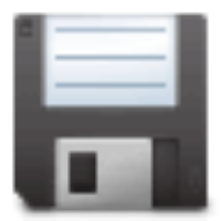 Voice Icon