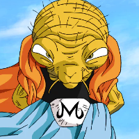 Voice Icon