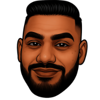 Voice Icon