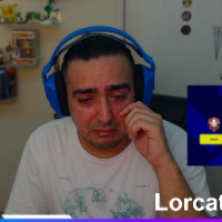 Voice Icon