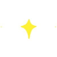 Voice Icon