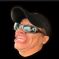 Voice Icon