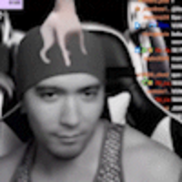 Voice Icon