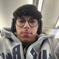 Voice Icon