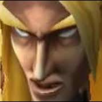 Voice Icon