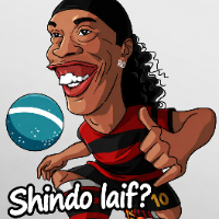 Voice Icon