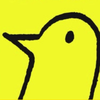 Voice Icon