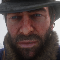 Voice Icon