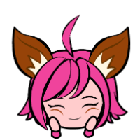 Voice Icon