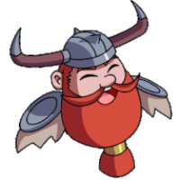 Voice Icon