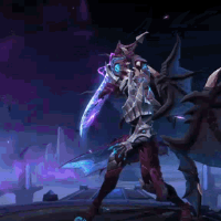 Voice Icon