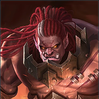 Voice Icon