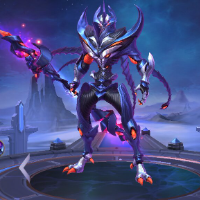Voice Icon