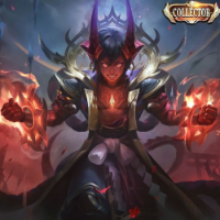 Voice Icon