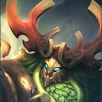 Voice Icon