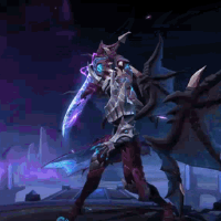 Voice Icon