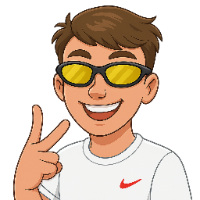 Voice Icon