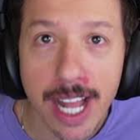 Voice Icon