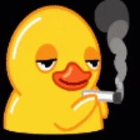 Voice Icon