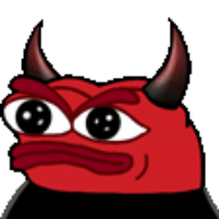 Voice Icon