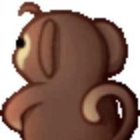 Voice Icon