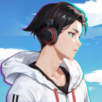 Voice Icon