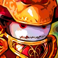 Voice Icon