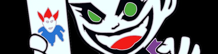 KickBot Logo