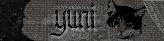 KickBot Logo