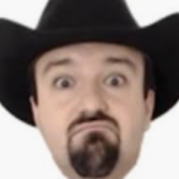 Voice Icon
