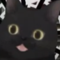 Voice Icon