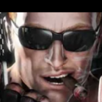 Voice Icon