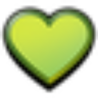 Voice Icon
