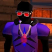 Voice Icon